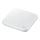 Samsung Ładowarka Indukcyjna Fast Charge + zasilacz - 639472 - zdjęcie 6